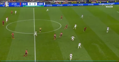 uncle_freddie - Szwajcaria 1 - 0 Niemcy; Ndoye
MIRROR: hhttps://streamin.one/v/1f759...