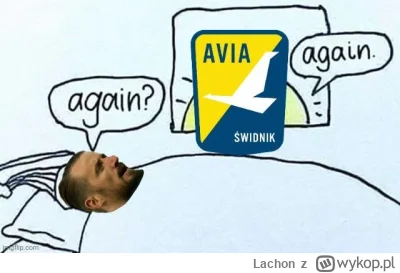 Lachon - (⌐ ͡■ ͜ʖ ͡■)

#mecz #pucharpolski