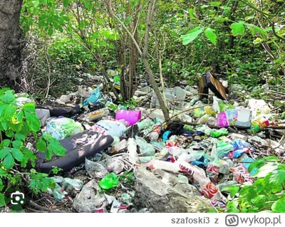 szafoski3 - @BasTajpan 

Chłopie, zapalmy świeczkę w miejscu jego pamięci, chłopa nie...