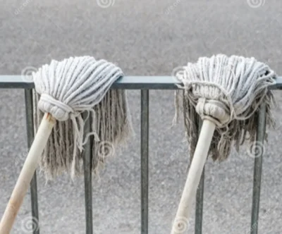 Wouowina - #hotelparadise Gdzieś tam na jakiejś łódce po melanżu o poranku z kumplem....