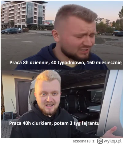 szkolna18 - @Korsir: