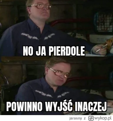 jarasny - @wfyokyga: