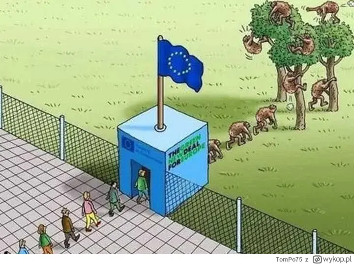 GumowyPulpet - @GumowyPulpet: