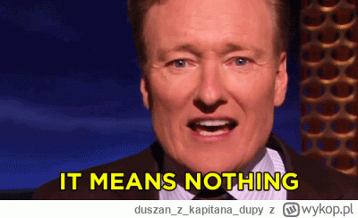 duszanzkapitana_dupy - @ziuaxa: osobiste historie w skuteczne moduły szkoleniowe