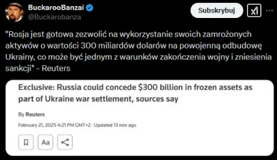 mleko3-2procent - co? xd
#ukraina #rosja