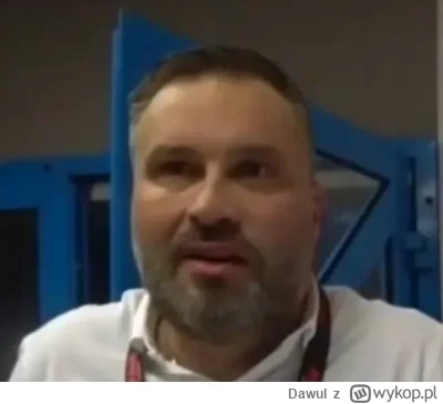 Dawul - Przykro mi Zachar, ale twój pomysł jest nie do zrealizowania. 
#ajemge1 #fame...