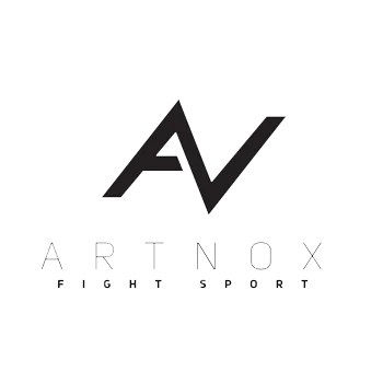 m-2000 - ARTNOX TEAM 

#famemma