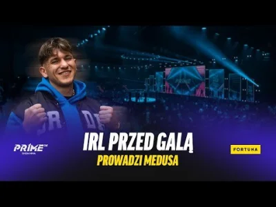 momaniek - #famemma https://www.youtube.com/watch?v=fCuDId16mhQ