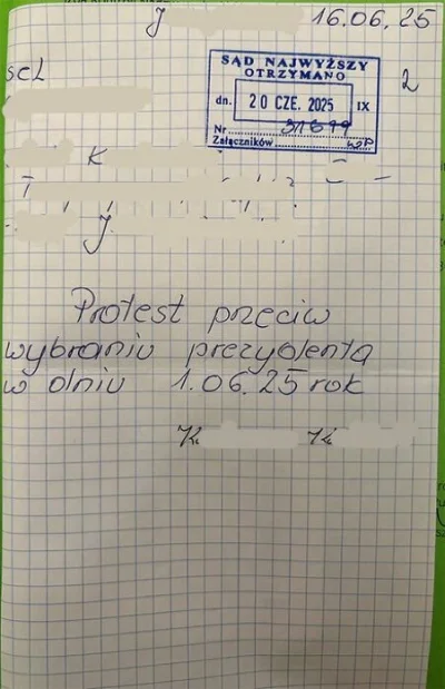 MinisterKoryto - "wykształceni głosowali na Rafała"

Wykształceni:


XDDDDD
Wysoki SO...