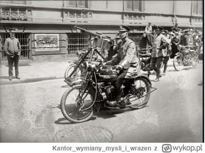 Kantorwymianymysliiwrazen - @brh77603: specjalnie dla Ciebie.
(づ•﹏•)づ