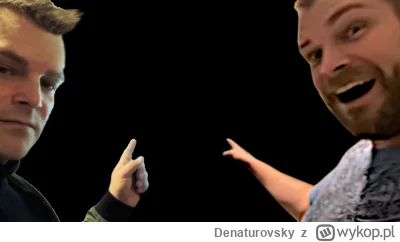 D.....y - @ShellshockNam92:
Próbowałem mu robić rekonstrukcję czoła i wymazać ten nap...