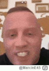 MarcinE45 - @bartoszcb