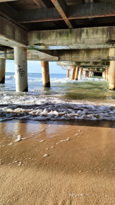 Hellicon - #spierdotrip #przegryw