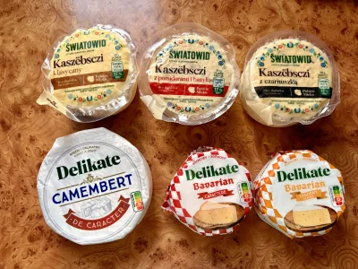 Kulfonix - Serowy Chuop ༼ຈل͜ຈ༽
#kulfonix #przegryw