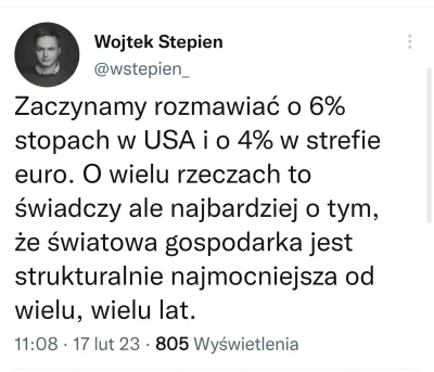 pastibox - Trzymacie się tam jakoś? Ktoś zaczyna rozmawiać o tym aby wam zrobić więks...