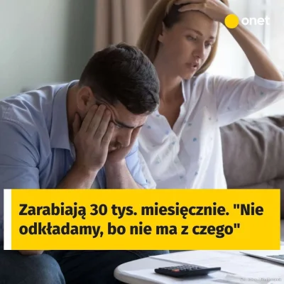 RepublikaFederalnaNiemiec - Taka sytuacja
#przegryw