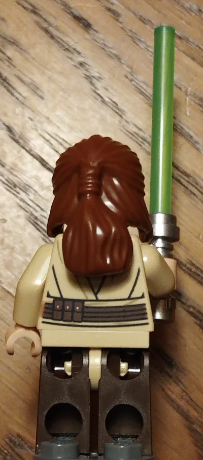 ExtraPensja - @ExtraPensja: