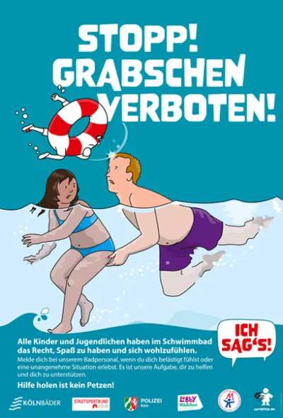 tlenekciemiezcanu - @koniolizator: dzieki bogu w oryginale nie ma tej rasistowskiej p...