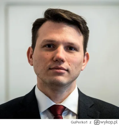 GuPerko1 - Czy Mentzenowi wolno plusa? ( ͡° ͜ʖ ͡°)

#debata #konfederacja #wybory #po...