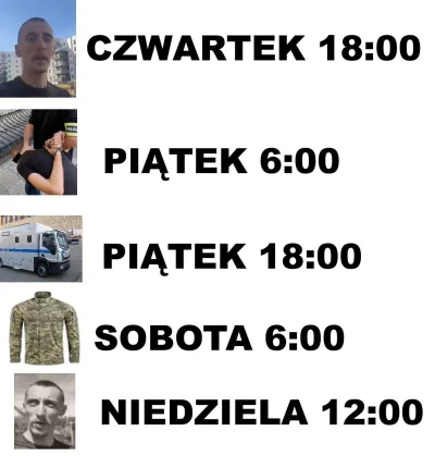 bartosz007 - ukrainian