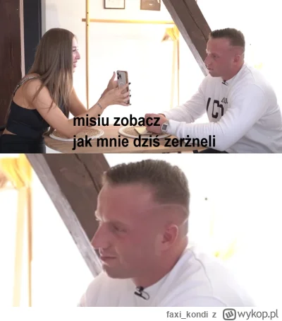 faxi_kondi - #famemma