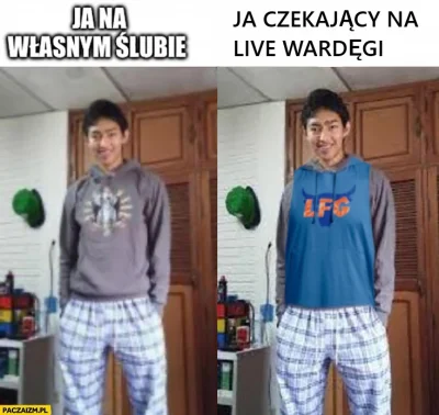 Dymitrov - XDDDDDDDDDDDD
#famemma