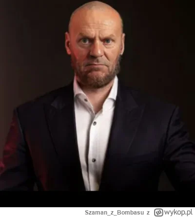 SzamanzBombasu - @alberto81 Salam Alejkum