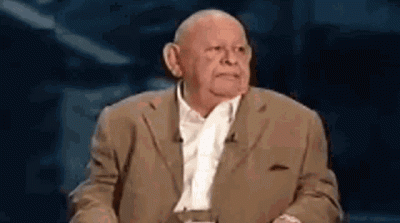 Lolenson1888 - Województwo opolskie, kiedy tylko odbywają się wybory xD
#wybory #opol...