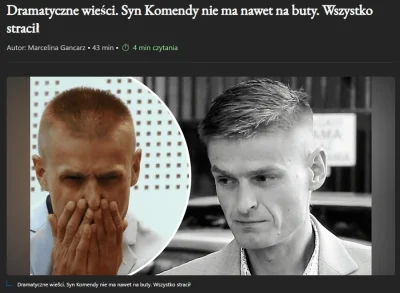 szyderczy_szczur - #tomaszkomenda