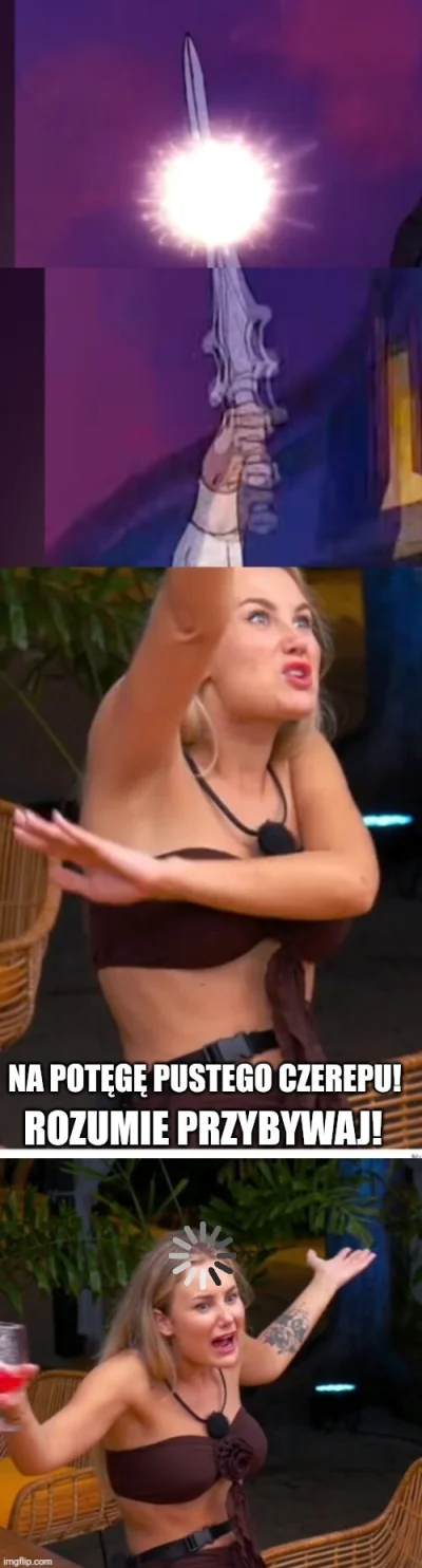 KwasneMleko - #hotelparadise