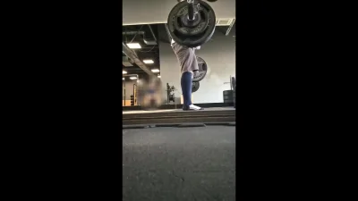 przegro_pisarz - Siema, dzisiaj ciągi. Tutaj 2 podejście bo za pierwszym razem się ni...