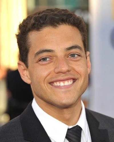 Djelon - >fapać będą

@marcus777: @solejukowski @deafpool 
Tego się nie da odzobaczyć