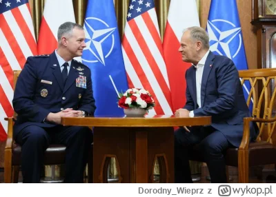 DorodnyWieprz - https://x.com/pbrzyski/status/1948825552871158172?s=46
#ukraina #taj...