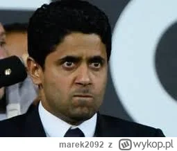 marek2092 - #mecz czekam dziś na ten widok