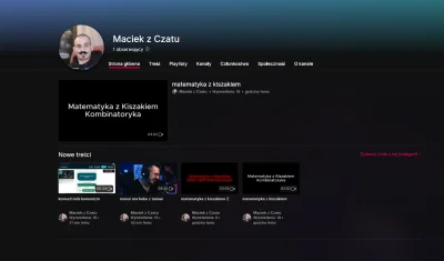 okradzione - #kiszak UMARŁ KRÓL, NIECH ŻYJE KRÓL.