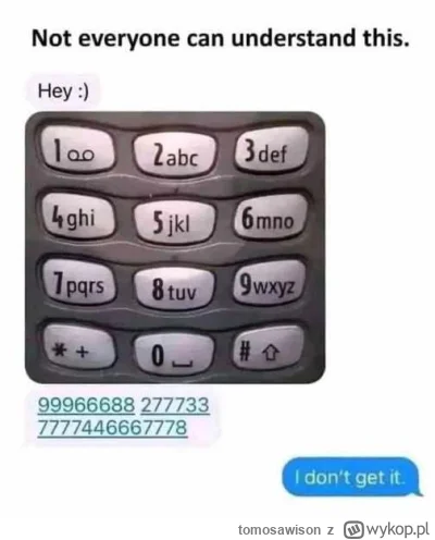 tomosawison - (✌ ﾟ ∀ ﾟ)☞