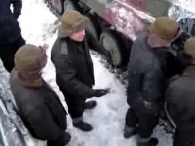 WszystkoDlaPlusow - @penkroff: @Mandon