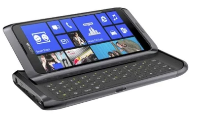 szasznik - @hyperlink: jeśli fizyczna klawiatura to tylko taka: