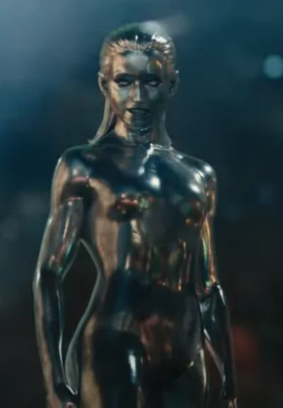 panDario - #fantastycznaczworka #mcu #marvel

jak oceniacie srebrną deskę do prasowan...