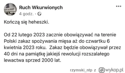 rzymski_ntp - #humorobrazkowy #bekazprawakow