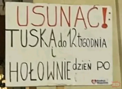 DoktorStyle - #heheszki #bekazlewactwa #bekazpo #bekaztuska #protest #polityka #takap...