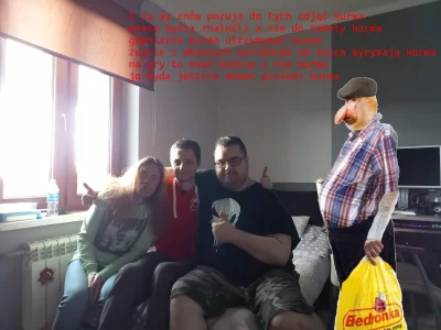 SrogiBas37 - @Ra-Deck: