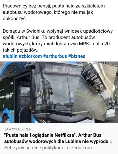 picasssss1 - XD kto by się spodziewoł

#lublin