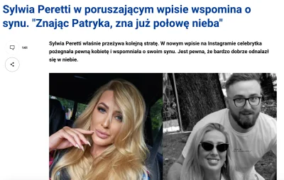 zdrajczyciel - Podobno ktoś zdjął na pasach św. Krzysztofa