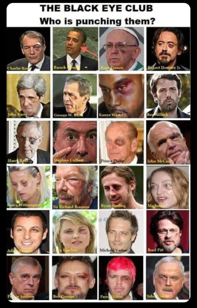 mkorsov - @Hexenbrenner sprzedał się za garść szekli