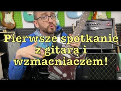 kidi1 - @knurku: https://youtu.be/rlGJQNDeXFw