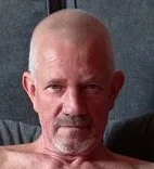 m.....c - @doopa1414: dobrze ze na mezczyzn 3d nie ma bana