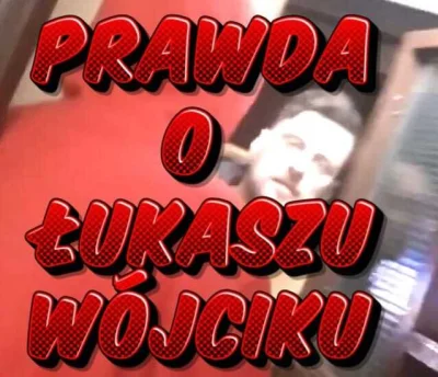 twardy_kij - #ecpu #sdm
#pedofilia
#ecpu
#dzieci
#przestepczosc
#lowcypedofili