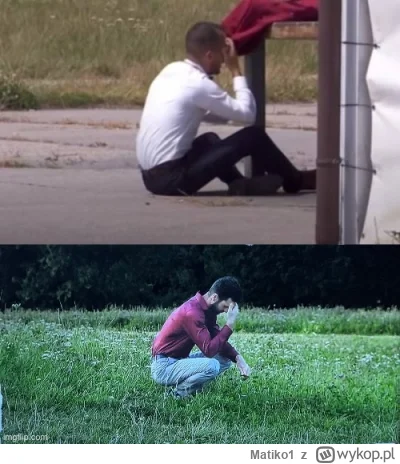 Matiko1 - #rolnikszukazony