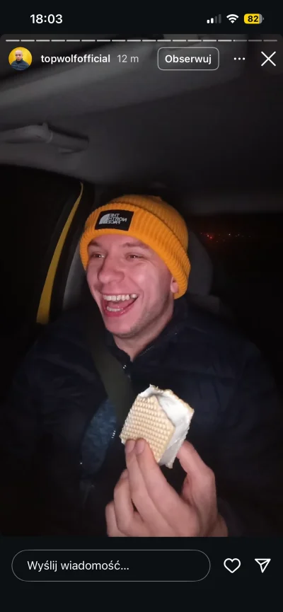 khz1177 - Pozdrawiam zespół prawników co będą wysłać Sebastianowi te obrazki 
#sebcel